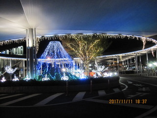 IMG_1780.JPG
